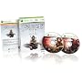 Fable 2 collector