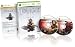 Fable 2 collector Fable 2 collector