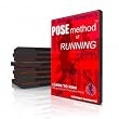 Pose Running DVD