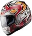 ARAI PROFILE SENSU MOTORCYCLE Full-Face-Helmet