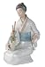 NAO BY LLADRO THE DECORATOR