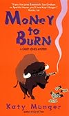 Money to Burn