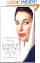 Daughter of the East: An Autobiography