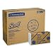 KIM0292050 TOWEL,PAPER,C-FOLD,1PLY,150SH,12CT