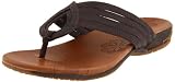 Merrell Womens Lidia Thong Sandal - Womens Shoes Sandals