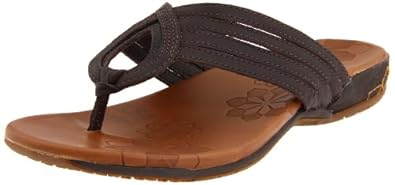 Merrell Lidia