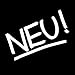 Neu! 75