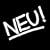 Neu! 75