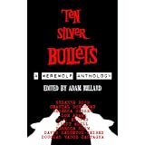 TenSilverBullets
