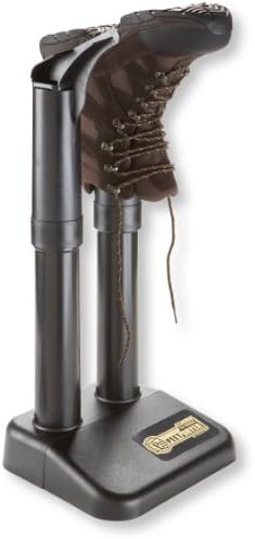 Original PEET Dryer by Peet Shoe Dryer