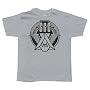 Stargate Sg-1 - Sg Command T-Shirt