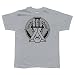 Stargate Sg-1 - Sg Command T-Shirt