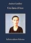 Una lama di luce (La memoria)