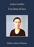 Una lama di luce (La memoria)