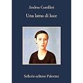 Una lama di luce (La memoria)
