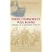 From Churchill's War Rooms: Letters of a Secretary 1943-45