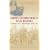 From Churchill's War Rooms: Letters of a Secretary 1943-45