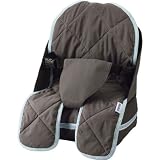 Chaise BEABA