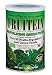 Fruitein Revitalizing Green Foods Shake - 1.3 lbs - Powder