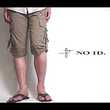 yNO-ID/m[ACfB[zA[~[RbgNbvhpc