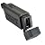 Battery Tender Quick Disconnect Harness