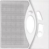 41B9dSR4MHL. SL160  Patio Station Faceplates