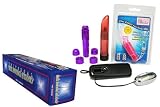 Universal Sex Swing Stand Bundle - Adult Toy Sex Kit