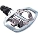 A520 SPD Pedals