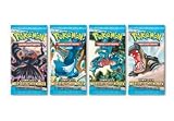 Eigenschaften Bandai / Pokemon Majestätischer Morgen Booster Amigo 0254505