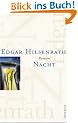 Werke: Nacht: Bd. 1