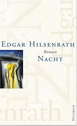 Nacht