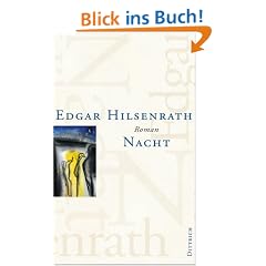 Werke: Nacht: Bd. 1