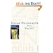 Werke: Nacht: Bd. 1