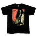 Samurai 7 - Rectangle T-Shirt