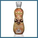 2008 Baroque Non Tingle Heat Formula w/ 7x Bronzers 13.5z
