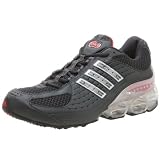 adidas Mens Megabounce Running Shoe