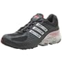adidas Men's Megabounce Running Shoe