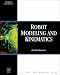 Robot Modeling & Kinematics (Computer Engineering)