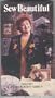 Sew Beautiful 1996/1997 Subscriber's Video V (Video Tape)
