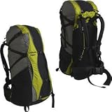 Granite Gear Latitude Vapor Backpack - 3800cu in