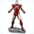 Pre-Orders