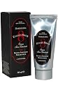 Eight Hour Cream by Elizabeth Arden Skin Protectant Cream 30ml L'Original