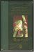 Green Arrow Quiver Hardcover & Sealed