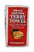 Automotive : Detailing Partner Cotton Terry Towels 60 pack