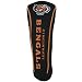 Search : Cincinnati Bengals Golf Club Headcover