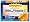 Emergen-C Tropical 30 Packets