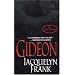 Gideon (The Nightwalkers, Book 2)