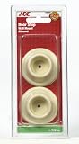 5 each: Ace Wall Door Stop (01-3028-507)