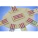 Mexican Train Depot (Plastic) From CHH