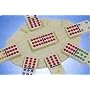 Mexican Train Depot (Plastic) From CHH
